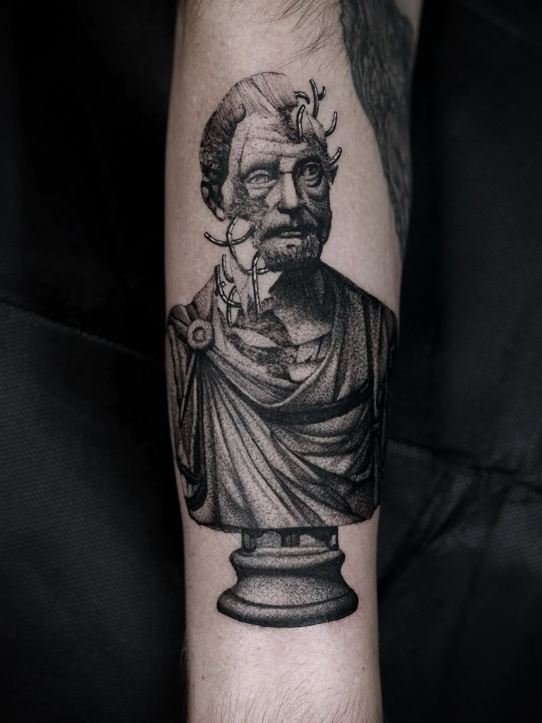 joshstephenstattoos