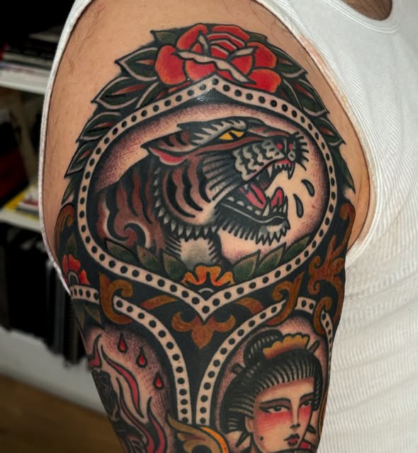 vaclav_tattoo