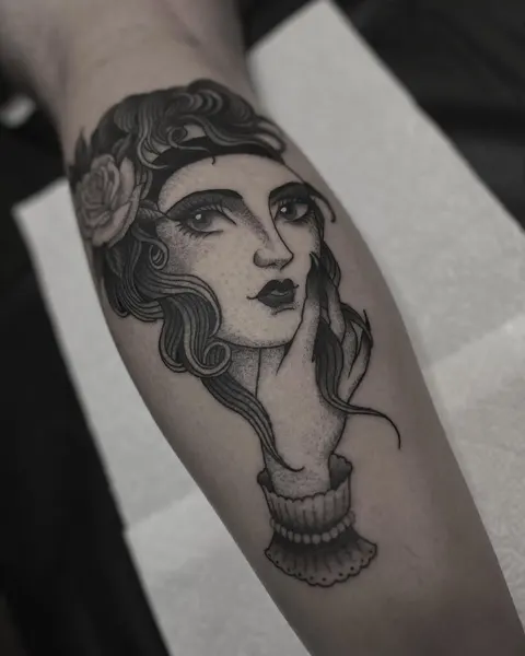 blackbearwhiskey