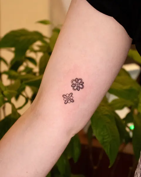 tattooist_arun
