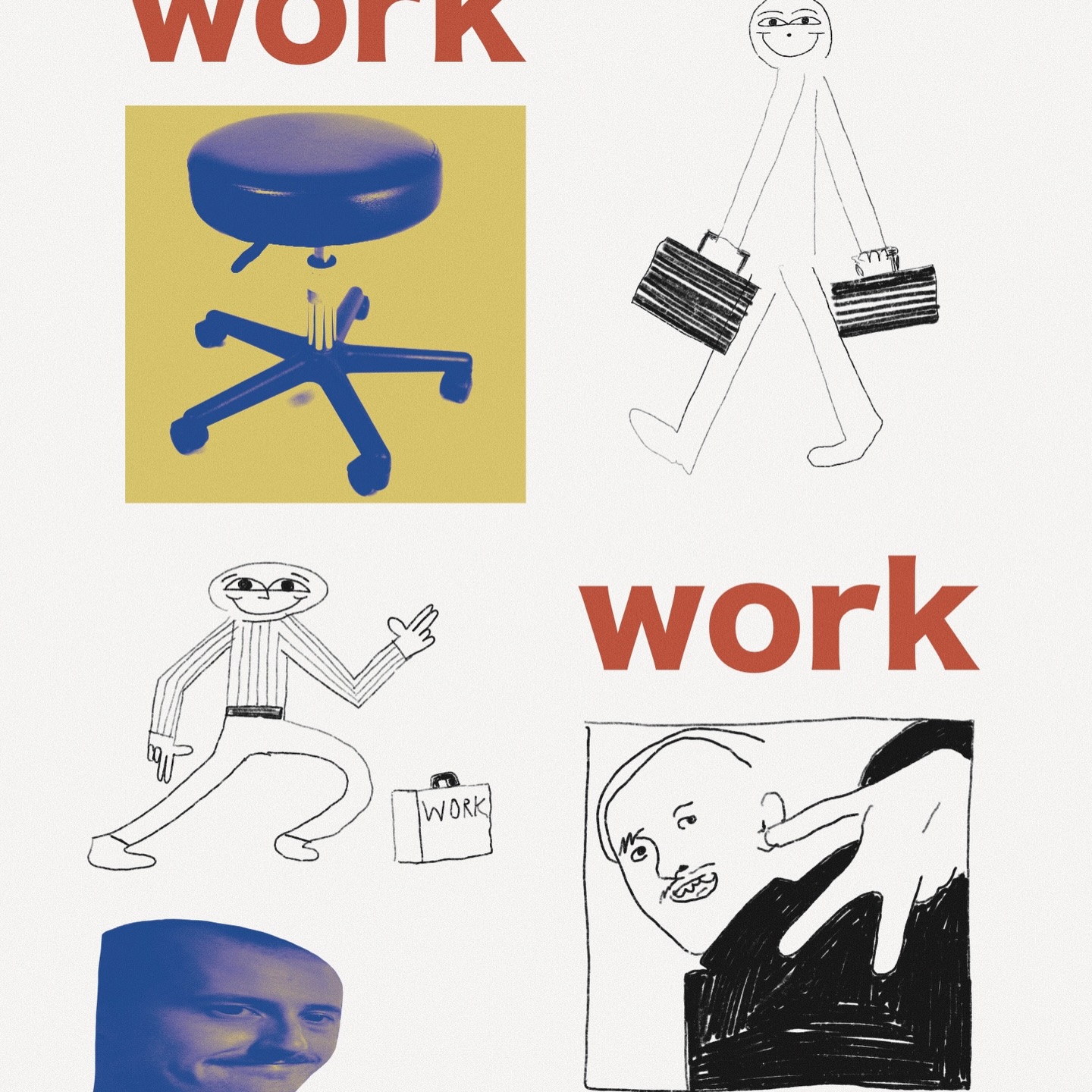 zik_tats