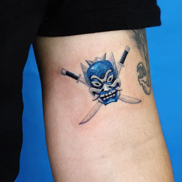 soosoo.tattoo