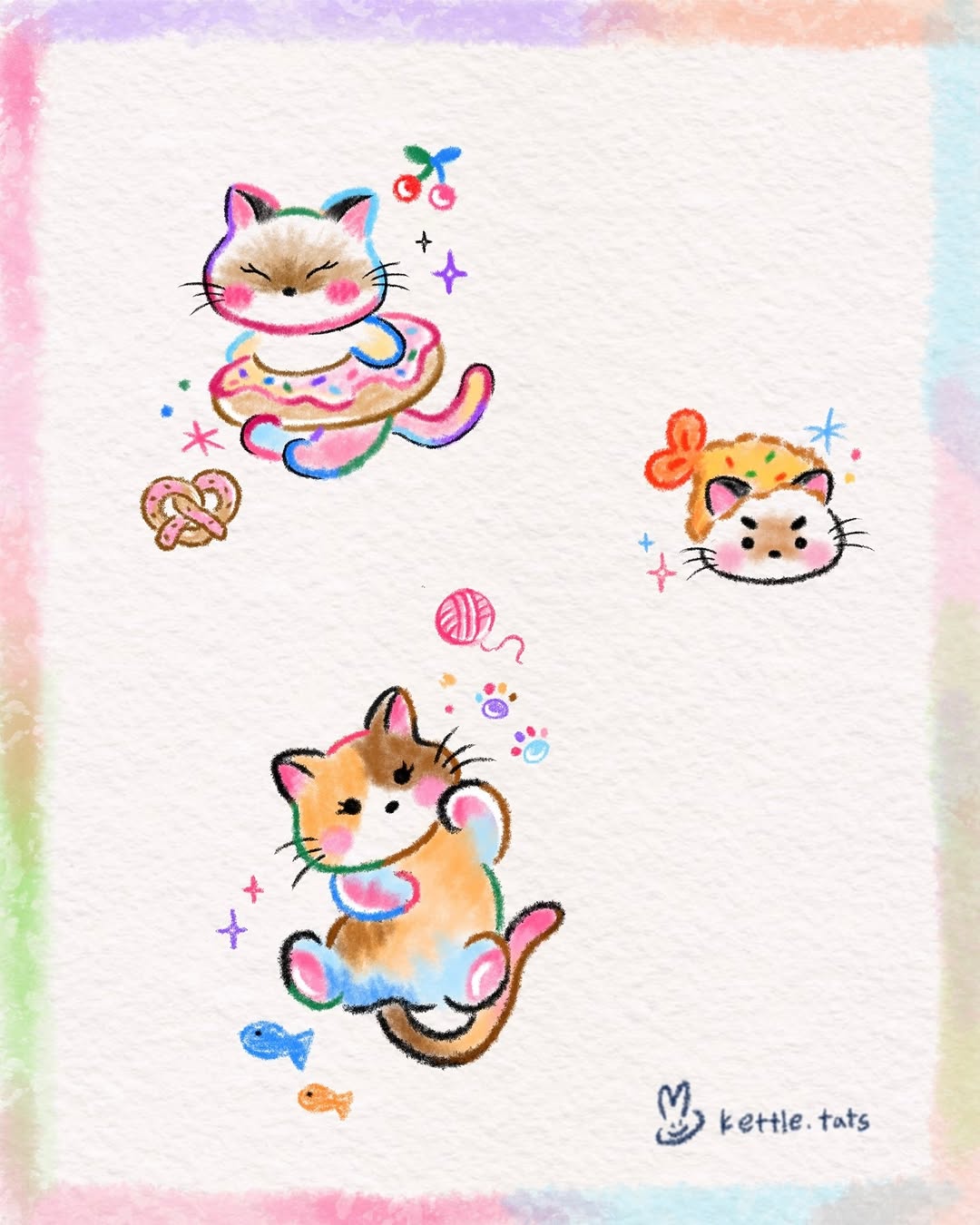 kettle_tats