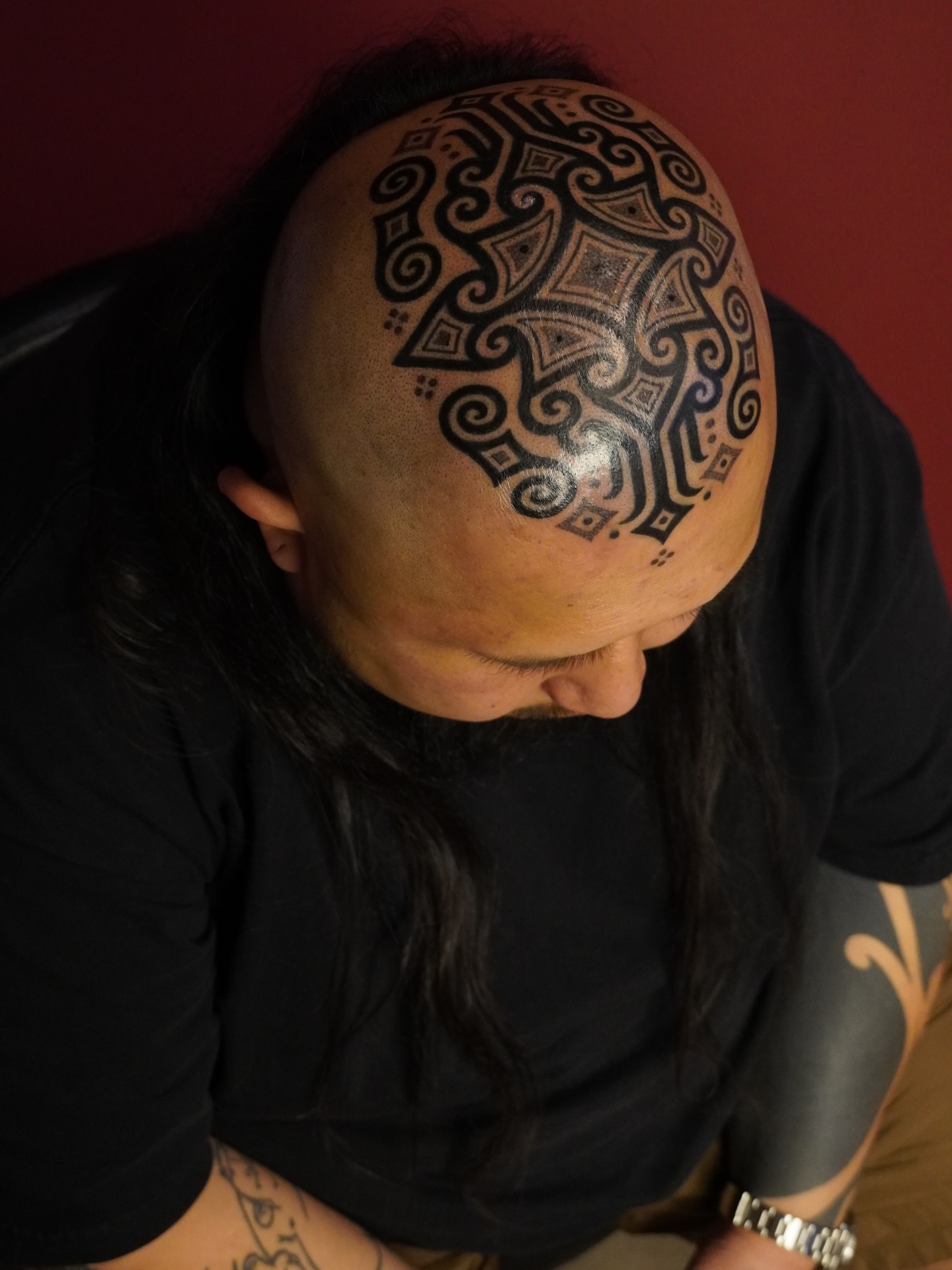 poke_ahontas