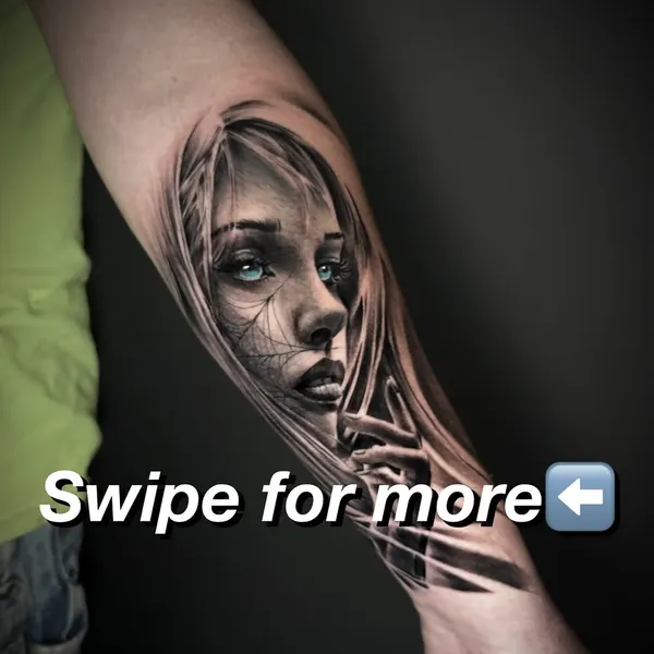 alecturnertattoos