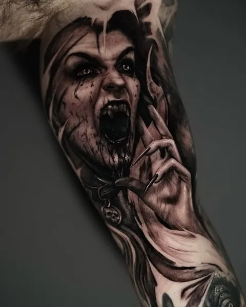 James Strickland