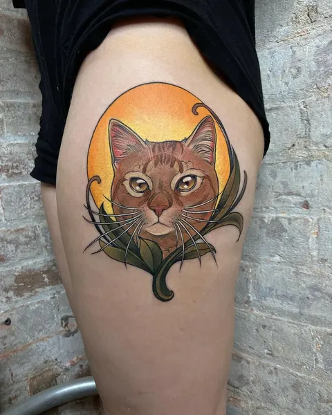 charlotte.e.tattoos