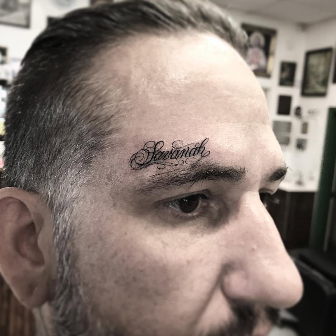 Isaiah Negrete