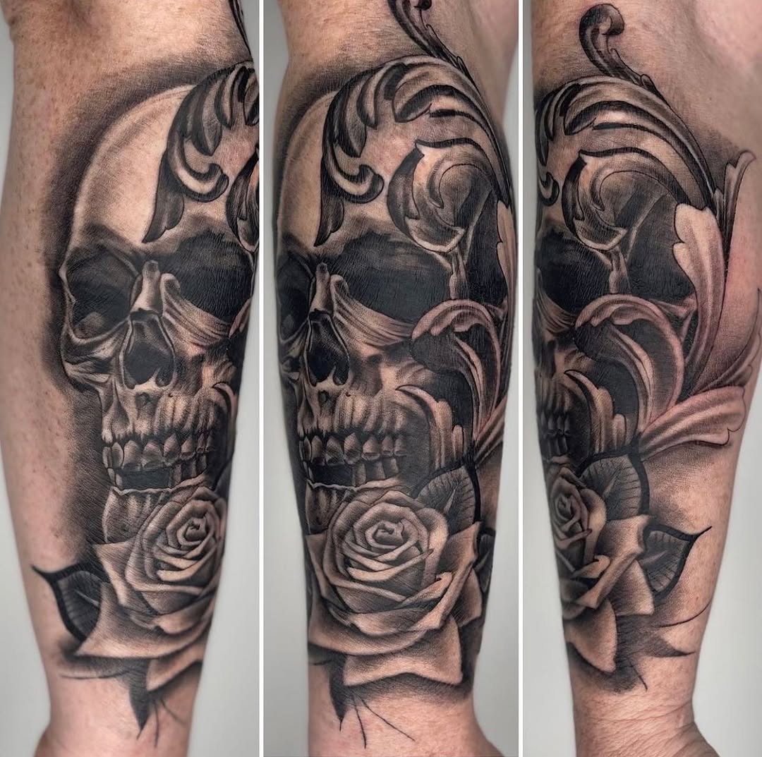 salvationtattoolounge
