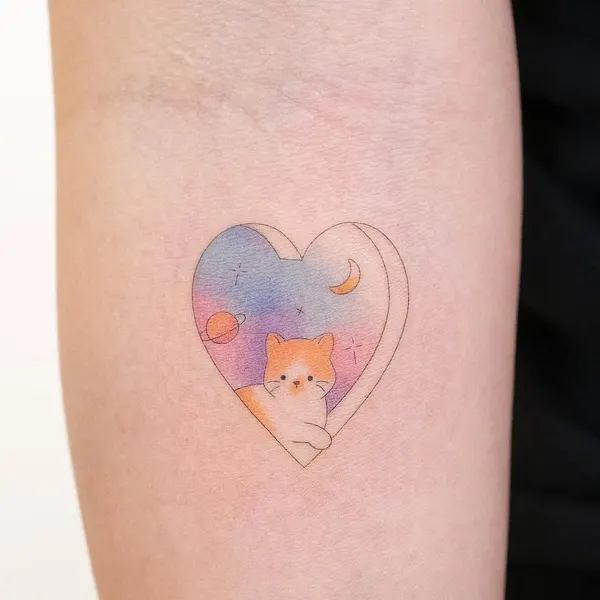 tattooist_arar