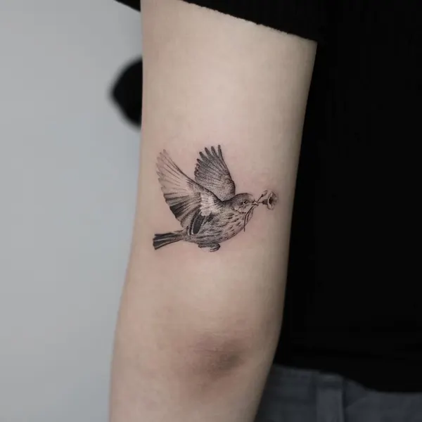 40.tatt