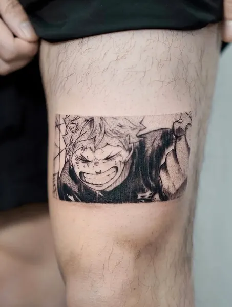baronarttattoo