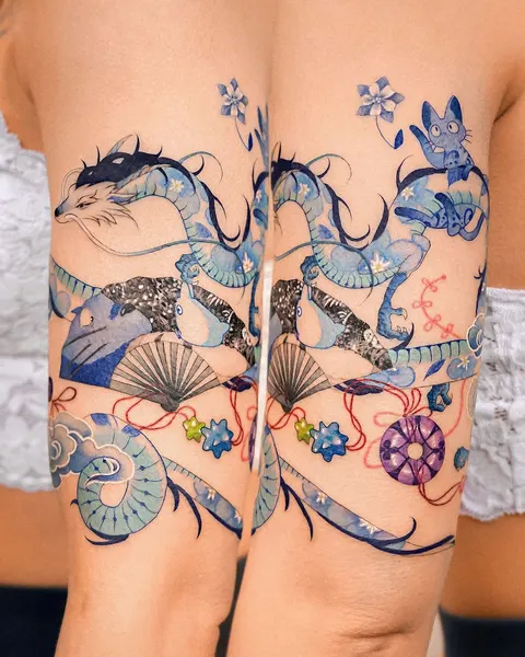 e.nal.tattoo