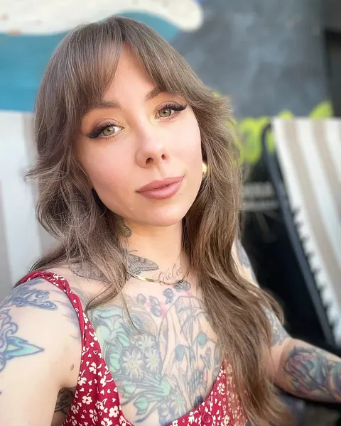 megan_massacre