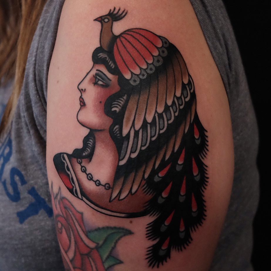 ivanantonyshevtattoo