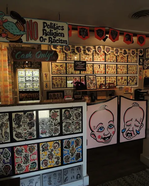 joshbovendertattoo