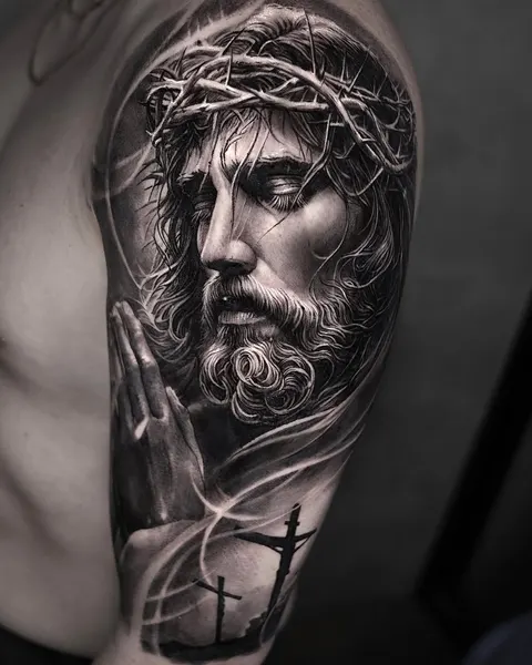 OSCARINK