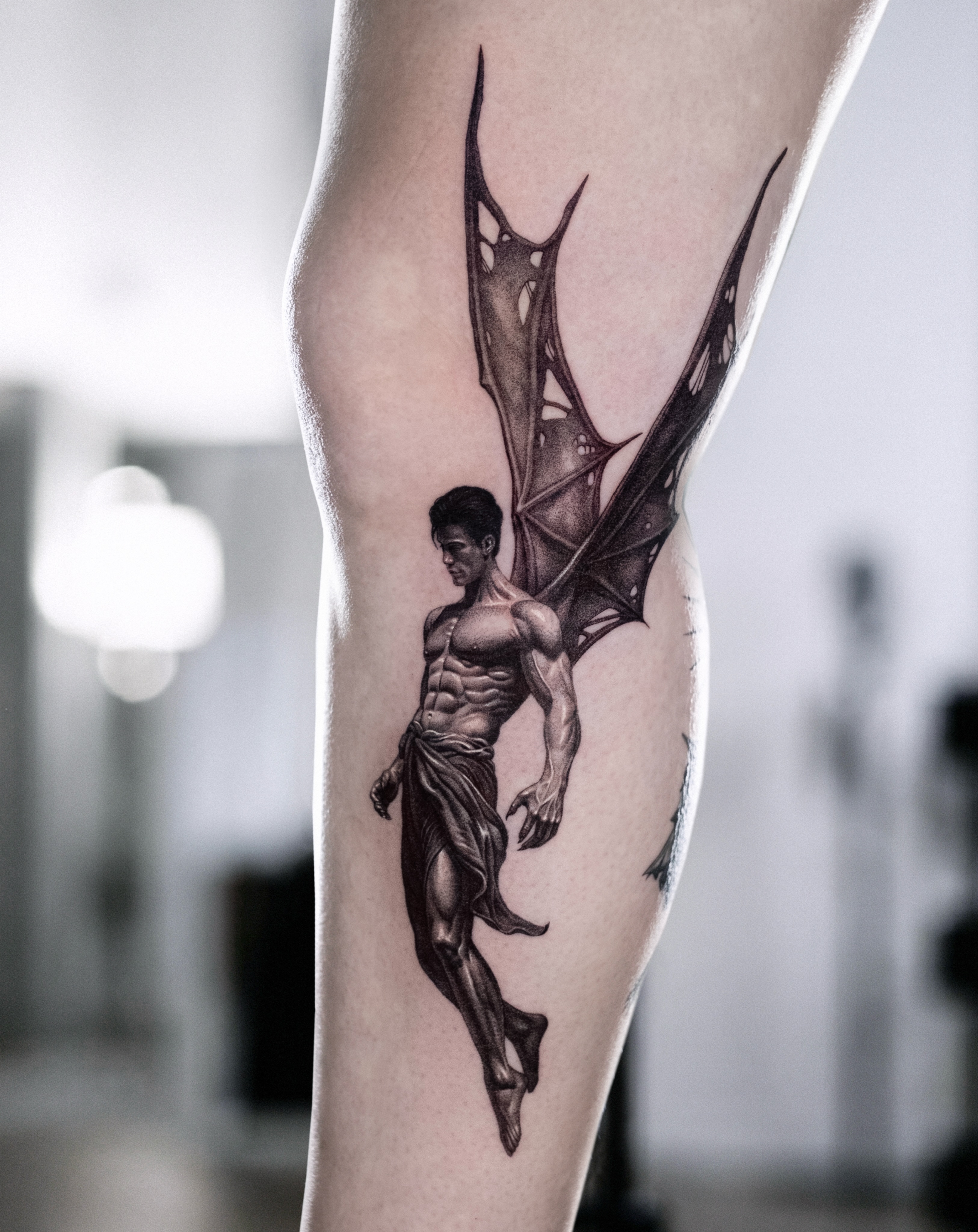 pashatattoo_et