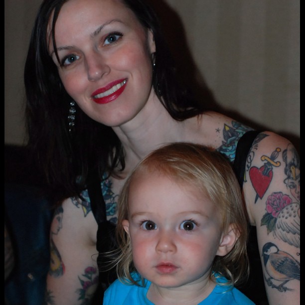maryjoytattoo