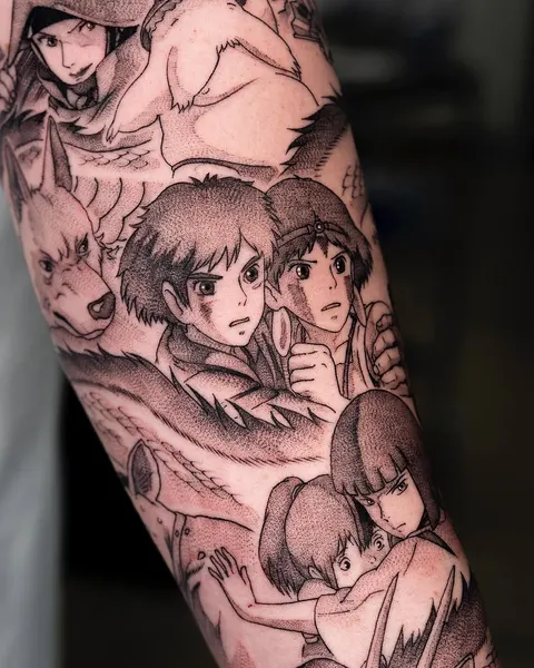 oozy_tattoo