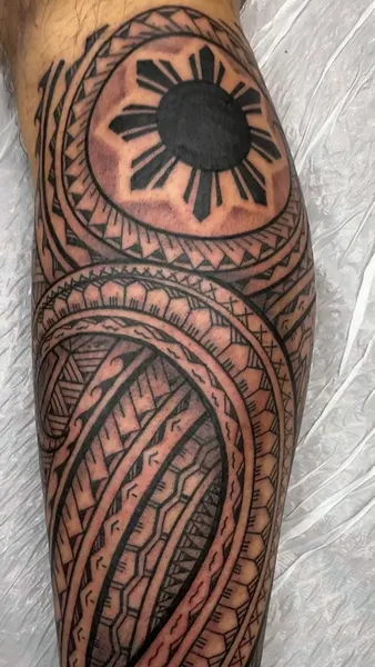 liotattoos
