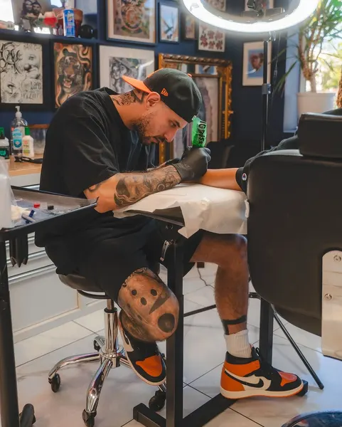 jessepereztattoo