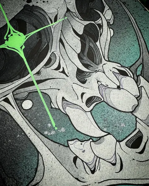 sacred_crow