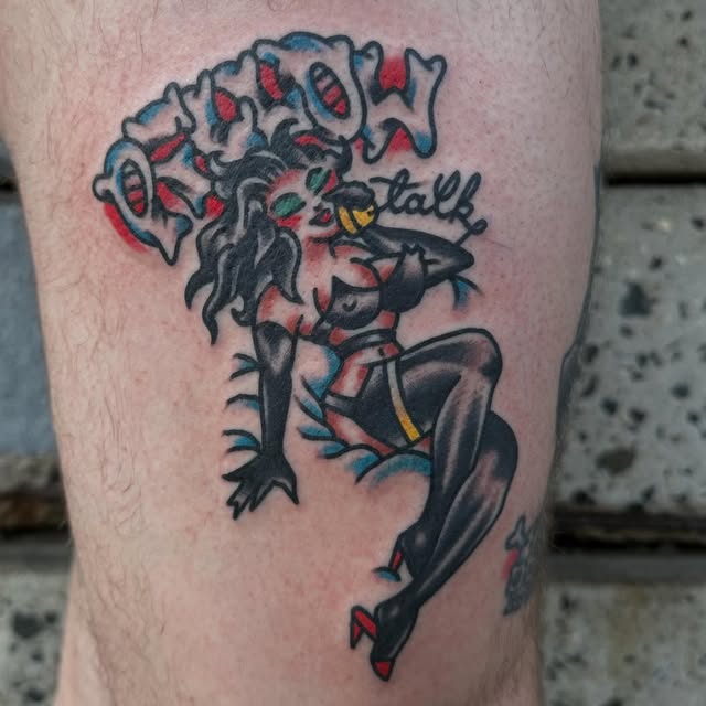 akira_latanzio