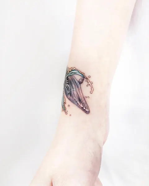 tattooist_toma