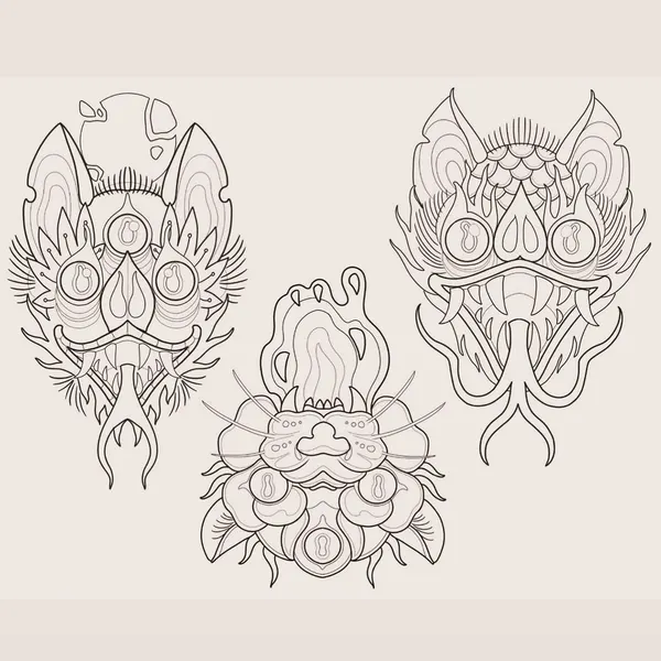 garretthudsontattoos