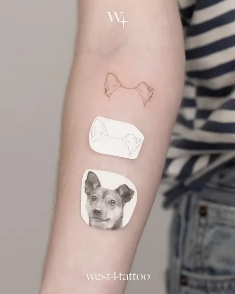 west4tattoo
