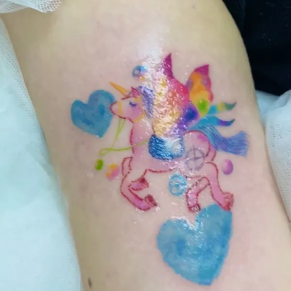 seon_tattoo