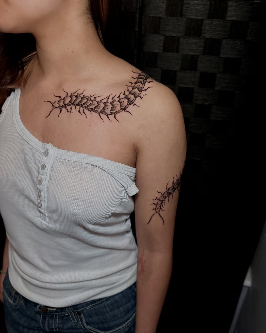 hellbunnytattoos