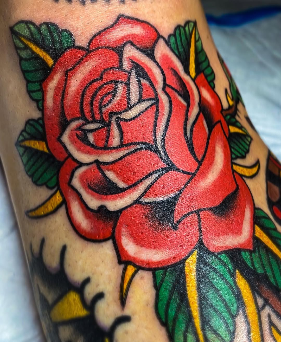 amber.elise.tattoos