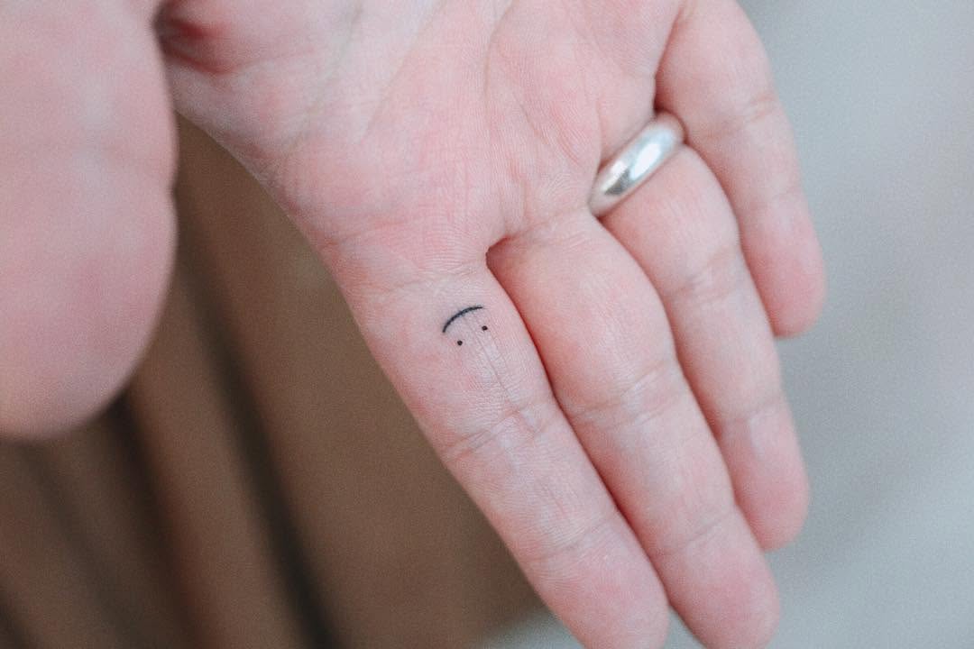 tattoo.joojoo
