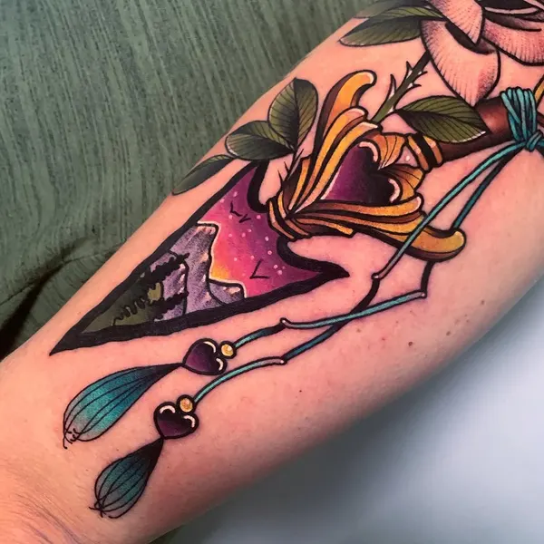 maxvktattoos