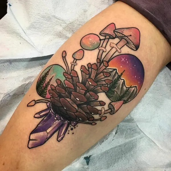 maxvktattoos