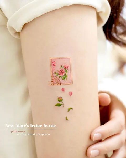 ovenlee.tattoo