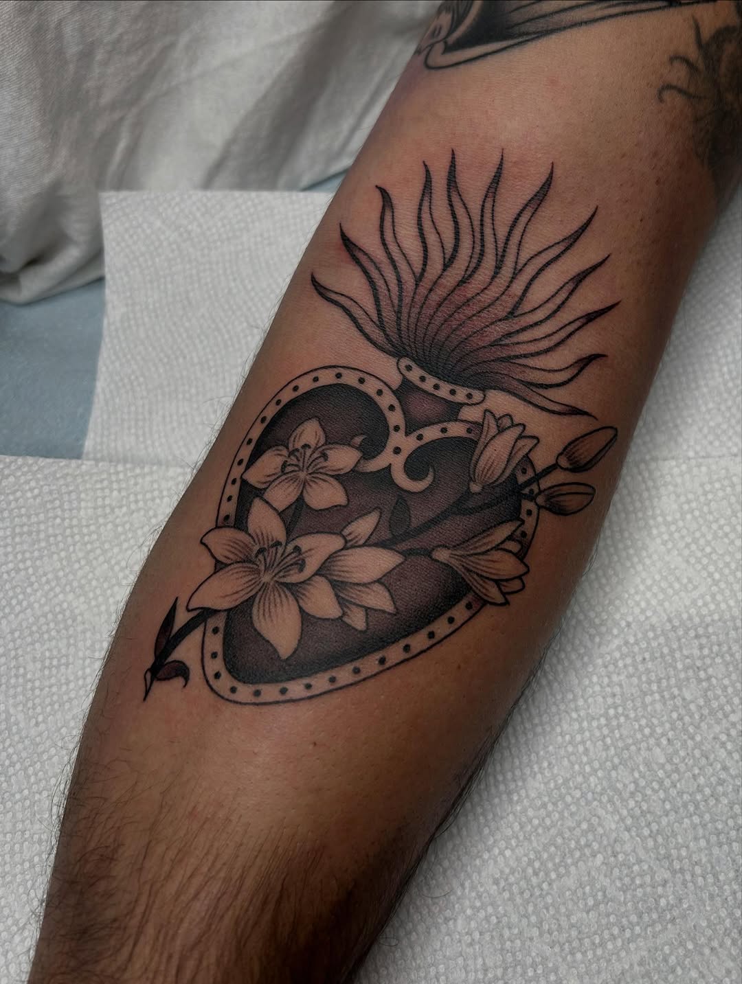 ellentattoos