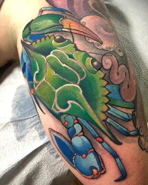 mattsteblytattoos