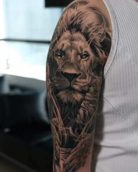 bran.d_tattoos