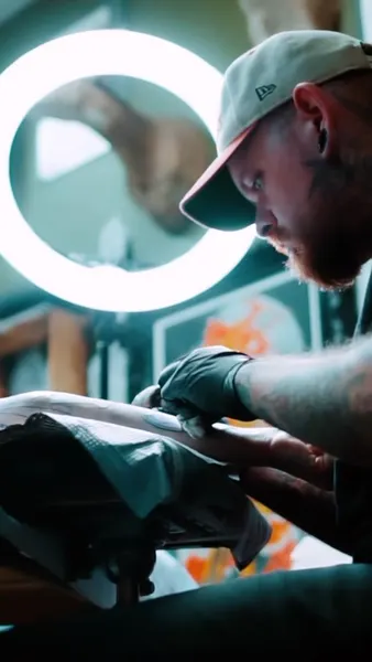 rb.tattoo