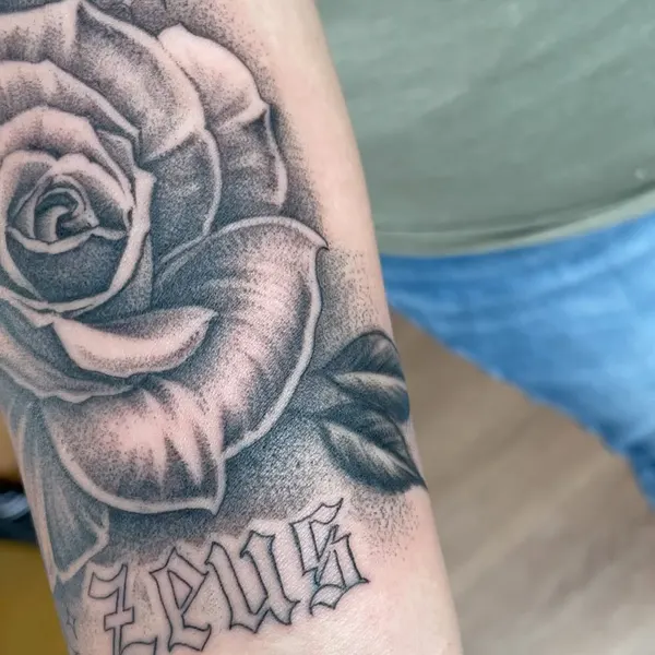 adtattoos