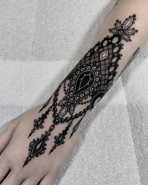 black_casket