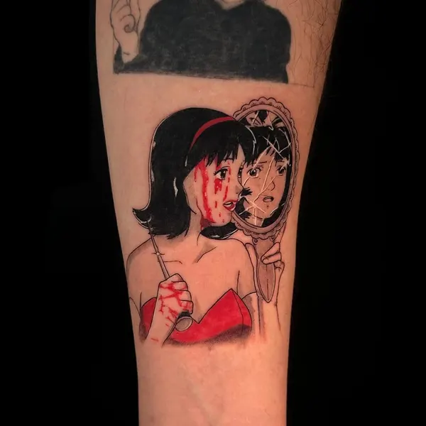 ink.ray