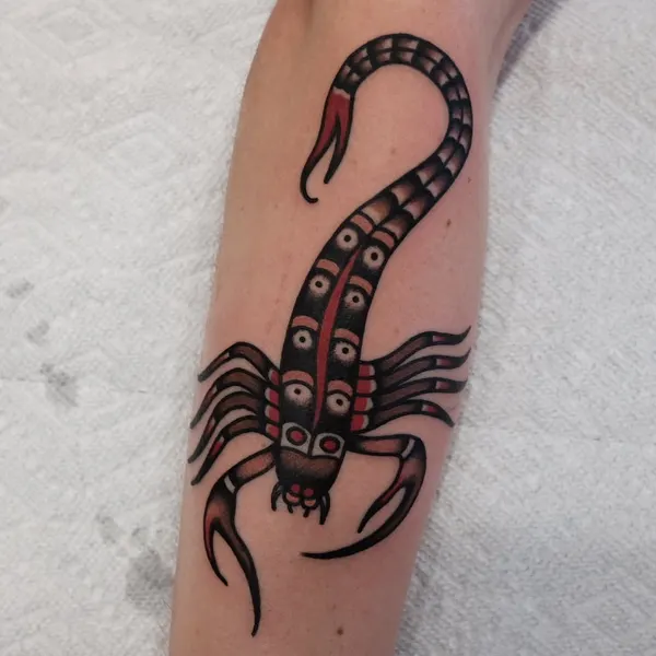 ivanantonyshevtattoo
