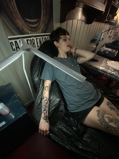 velvetviolencetattoo