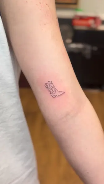JK