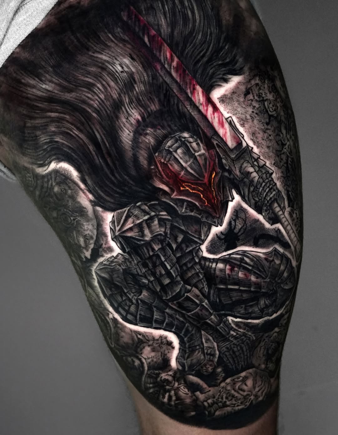 OSCARINK