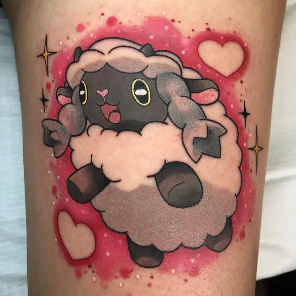 artkaylarose